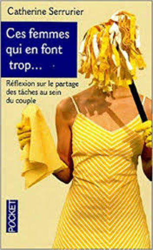 prostituees sur montelimar