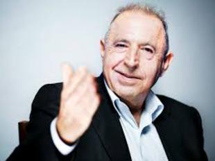 La psychanalyse et l'homosexualité:pour mettre les choses au clair La psychanalyse et l'homosexualité:pour mettre les choses au clair