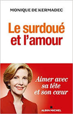Le surdoué et l'amour Le surdoué et l'amour