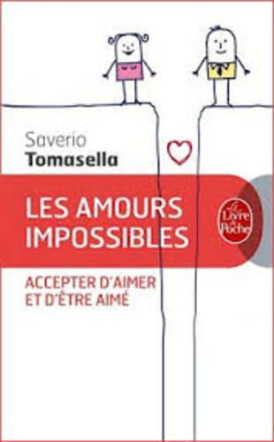 Les amours impossibles Les amours impossibles