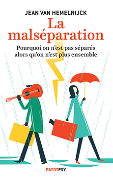 La Malséparation