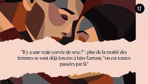 Quelques réponses à une baisse de libido chez la femme