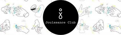 Jouissance club