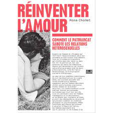 Réinventer l'amour