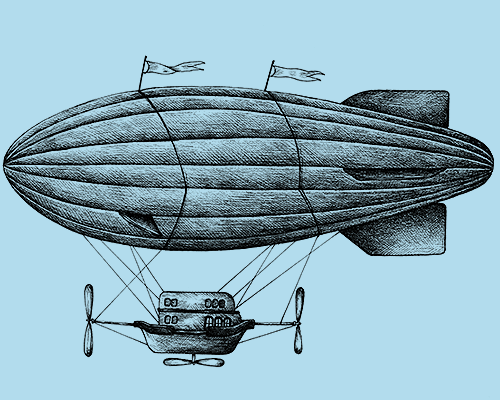 La psychanalyse en entreprise